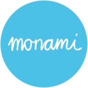 (c) Monamicontent.com